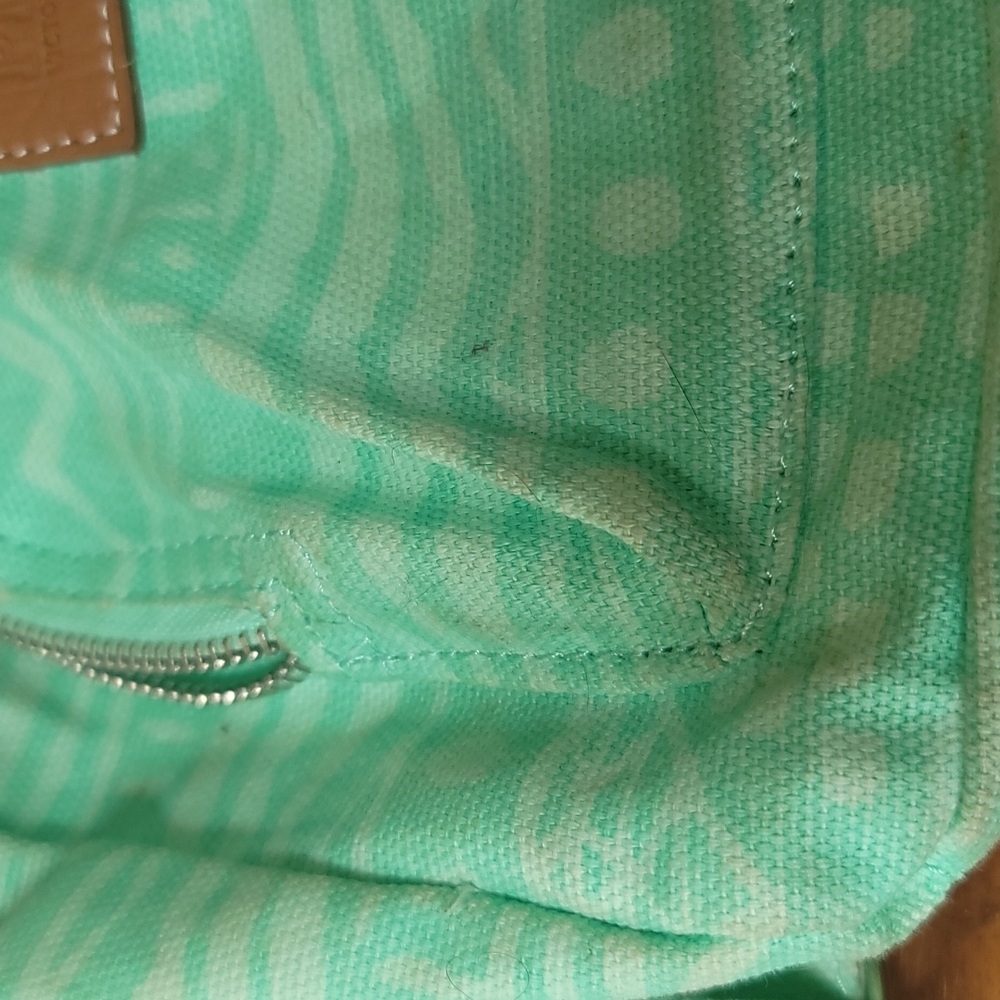Vs Small Back Pack - image 4